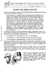 LT_Gladiatoren_Leben_Tod_6.pdf